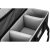 Newell NL4888 - torba transportowa do lamp
